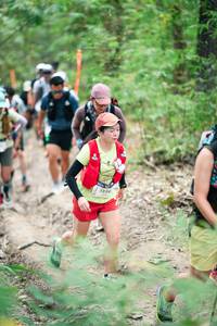 BIB: 
                            <button type="button" onclick="openModal(26865486)" class="btn btn-primary btn-sm float-right btn-popup" data-toggle="modal" data-target=".modal-high-quality">
                        <i class="fas fa-shopping-cart"></i> Add to Cart
                    </button>
                                            <button type="button" onclick="isThisMe(26865486, true)" class="btn btn-success btn-sm float-right btn-popup btn-isme hidden" data-toggle="tooltip" data-placement="bottom" title="นี่คือรูปของคุณใช่ไหม คลิกที่นี่เพื่อเอาเข้าอัลบั้ม">
                        <i class="fas fa-plus"></i> Add to album
                    </button>
                    <button type="button" onclick="isThisMe(26865486, false)" class="btn btn-warning btn-sm float-right btn-popup btn-isnotme hidden">
                        <i class="fas fa-ban"></i> Remove from album
                    </button>